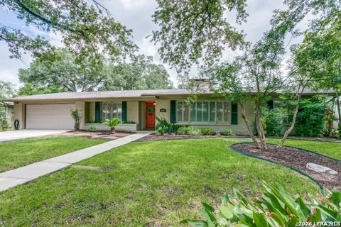 423 NORTHRIDGE DR