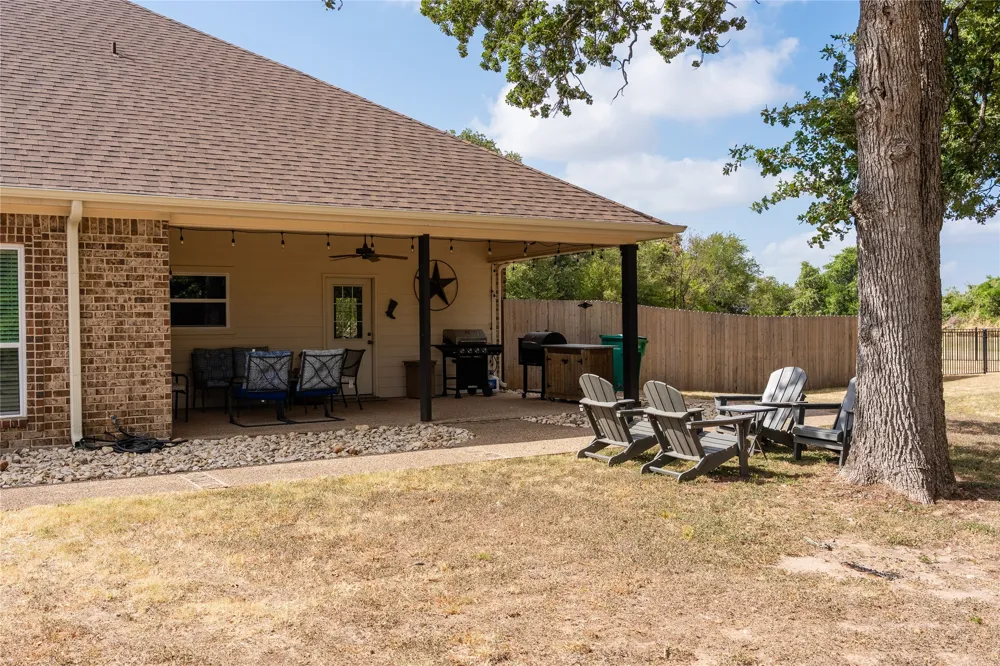 111 Spring Creek Street Waco, TX 76705