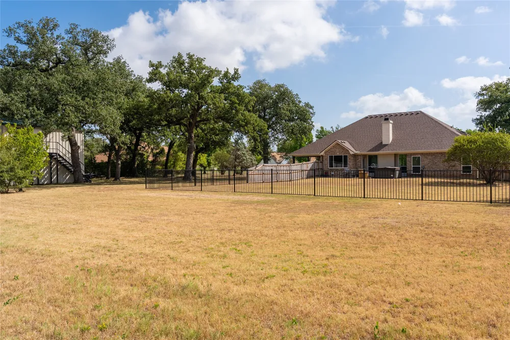 111 Spring Creek Street Waco, TX 76705