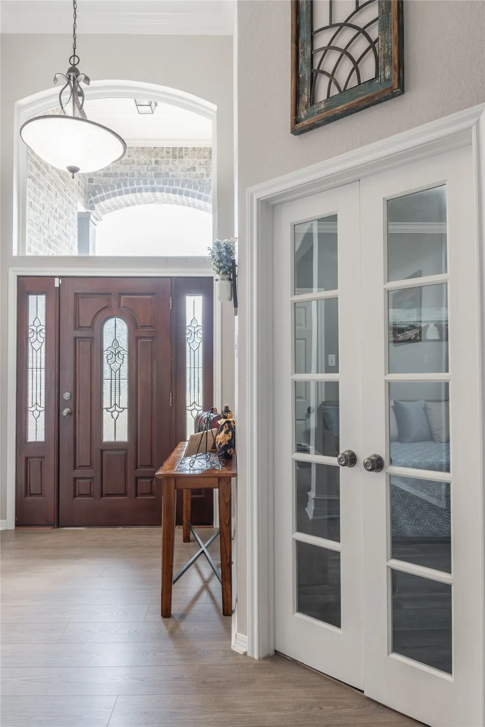 111 Spring Creek Street Waco, TX 76705