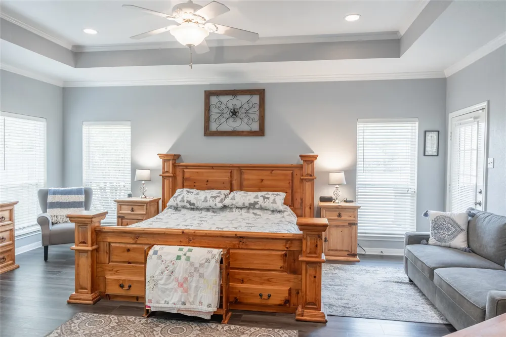 111 Spring Creek Street Waco, TX 76705