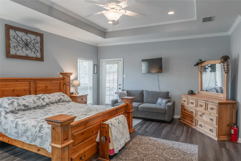 111 Spring Creek Street Waco, TX 76705