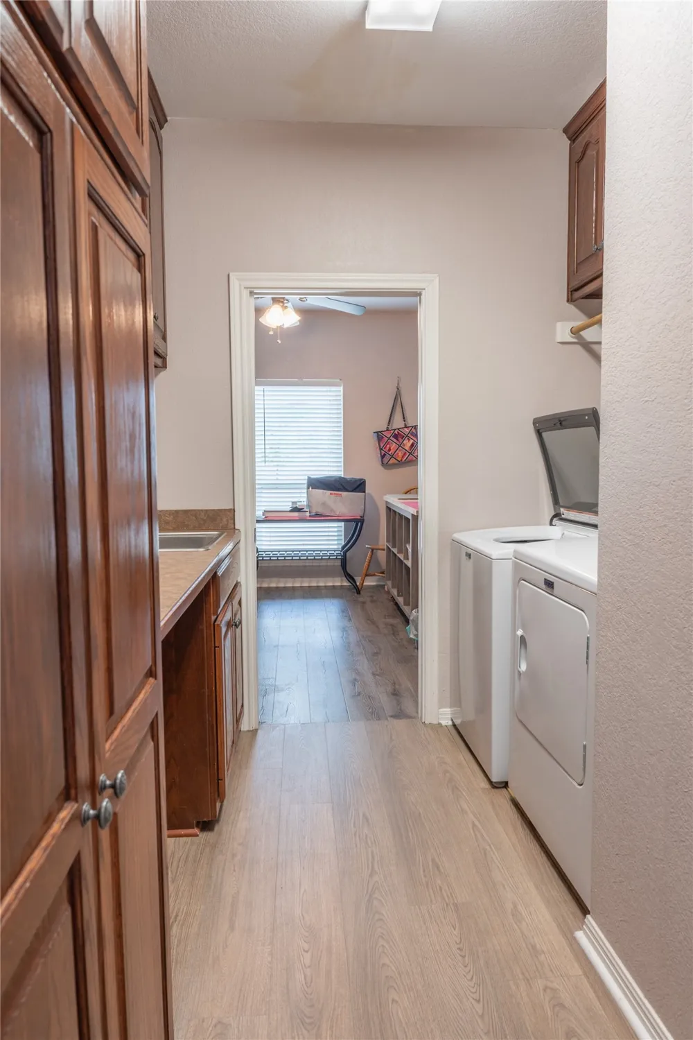 111 Spring Creek Street Waco, TX 76705