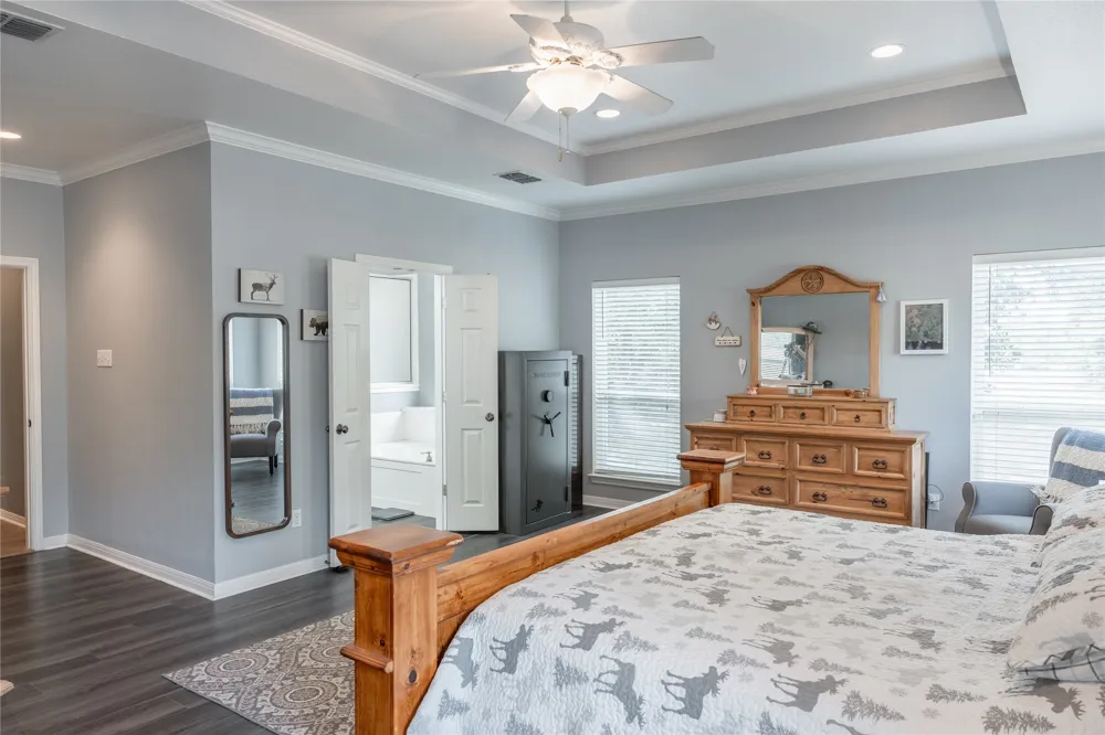 111 Spring Creek Street Waco, TX 76705