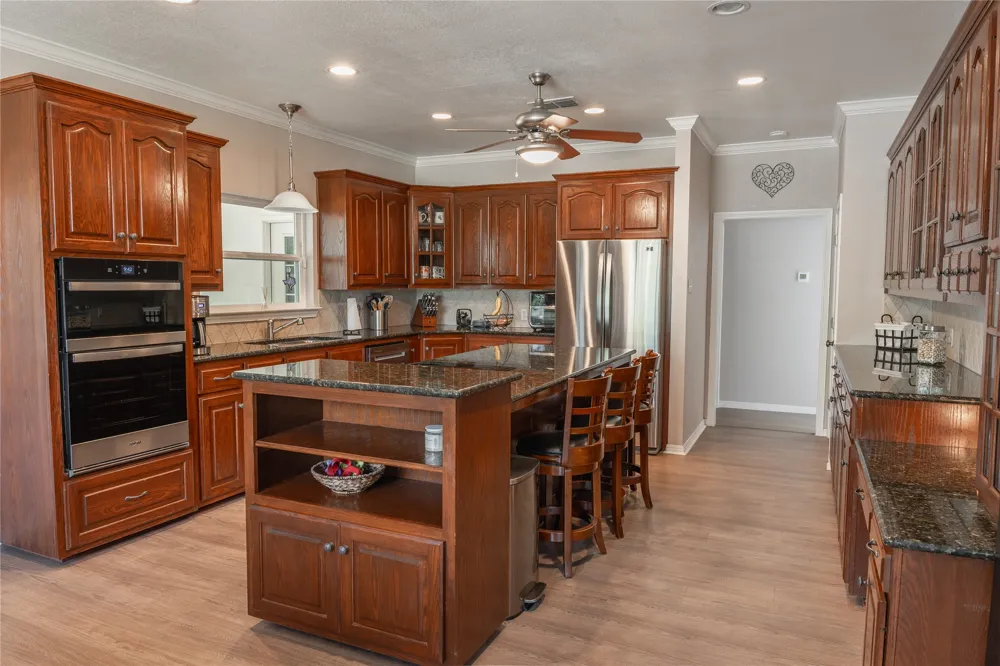 111 Spring Creek Street Waco, TX 76705