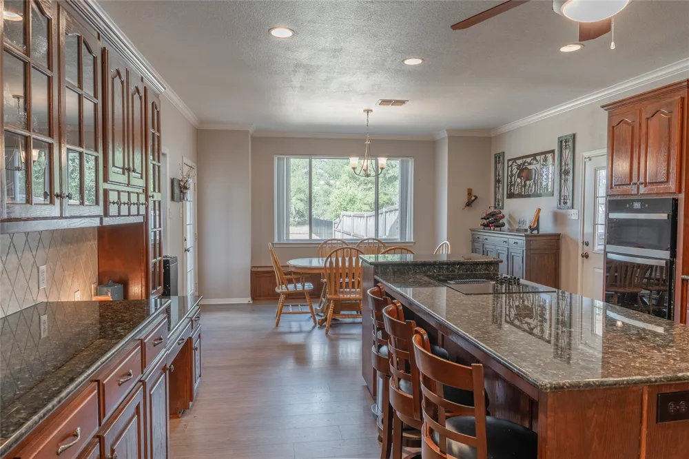 111 Spring Creek Street Waco, TX 76705