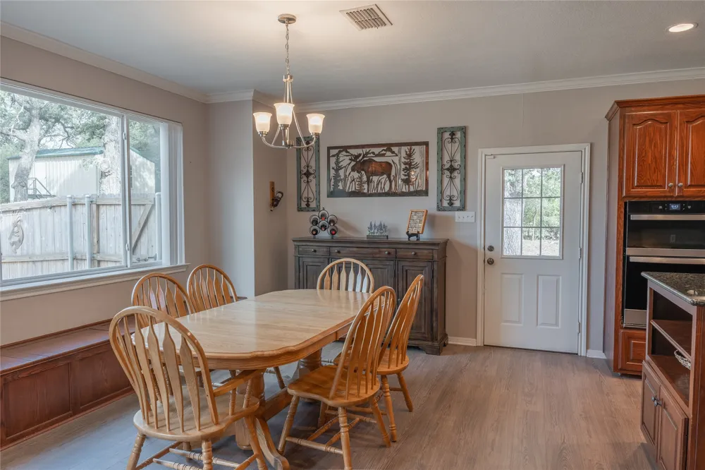 111 Spring Creek Street Waco, TX 76705