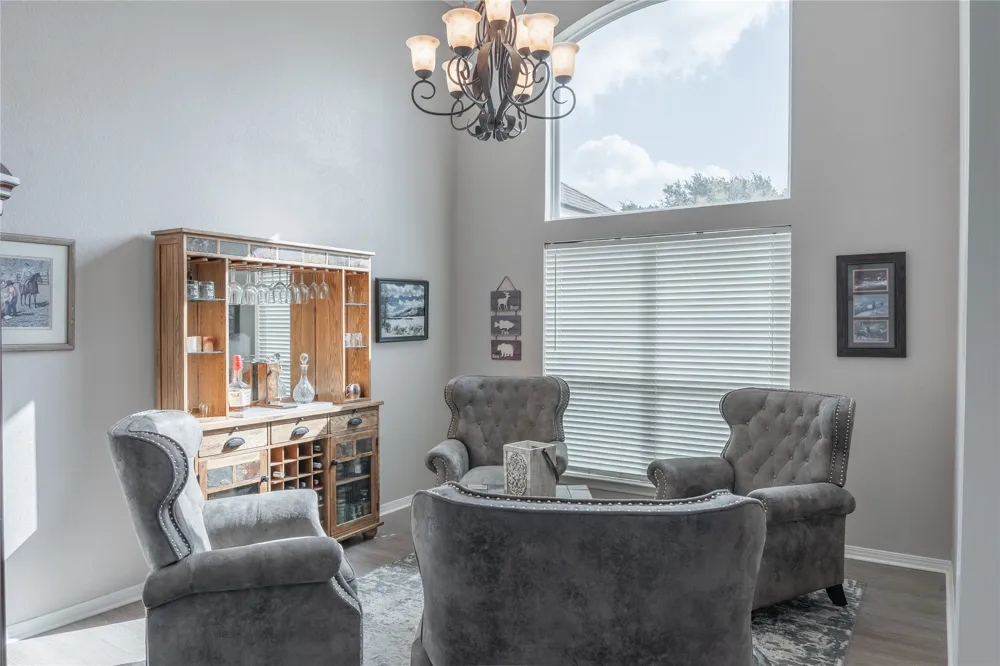 111 Spring Creek Street Waco, TX 76705