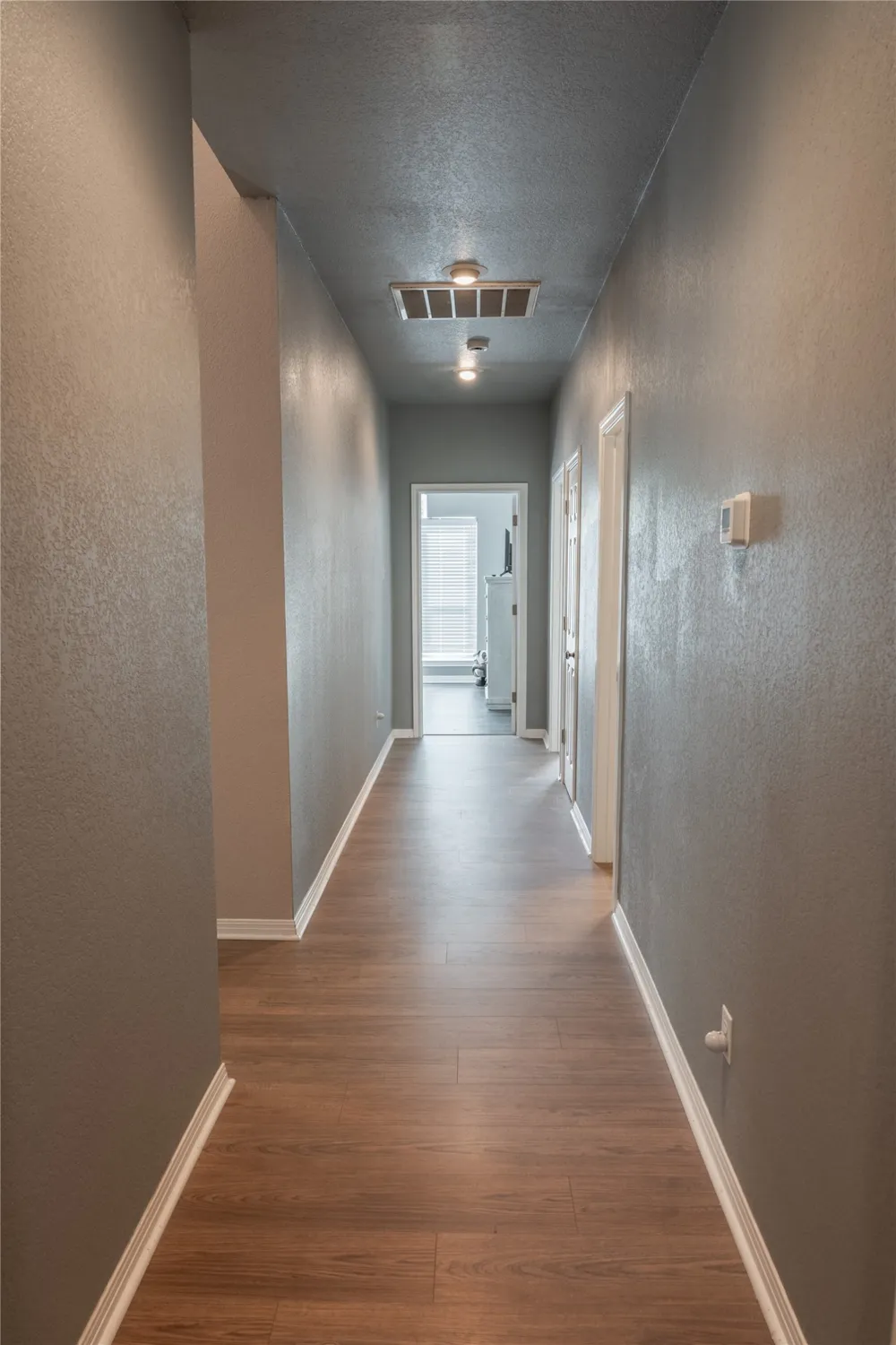 111 Spring Creek Street Waco, TX 76705