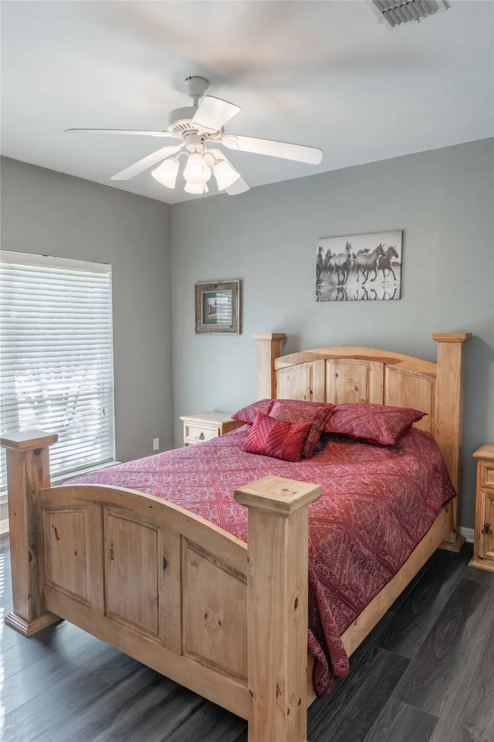 111 Spring Creek Street Waco, TX 76705