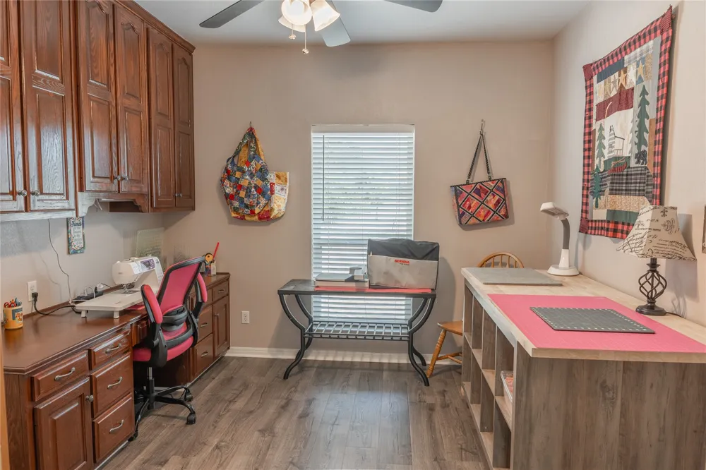 111 Spring Creek Street Waco, TX 76705