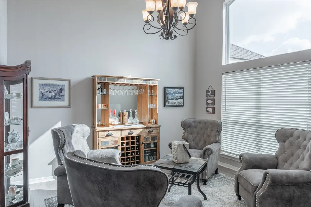 111 Spring Creek Street Waco, TX 76705