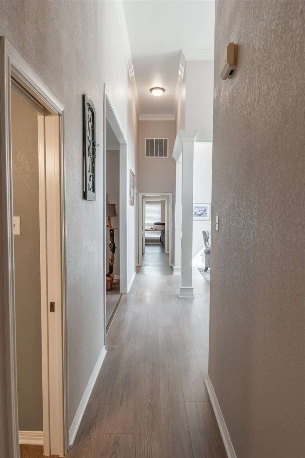 111 Spring Creek Street Waco, TX 76705