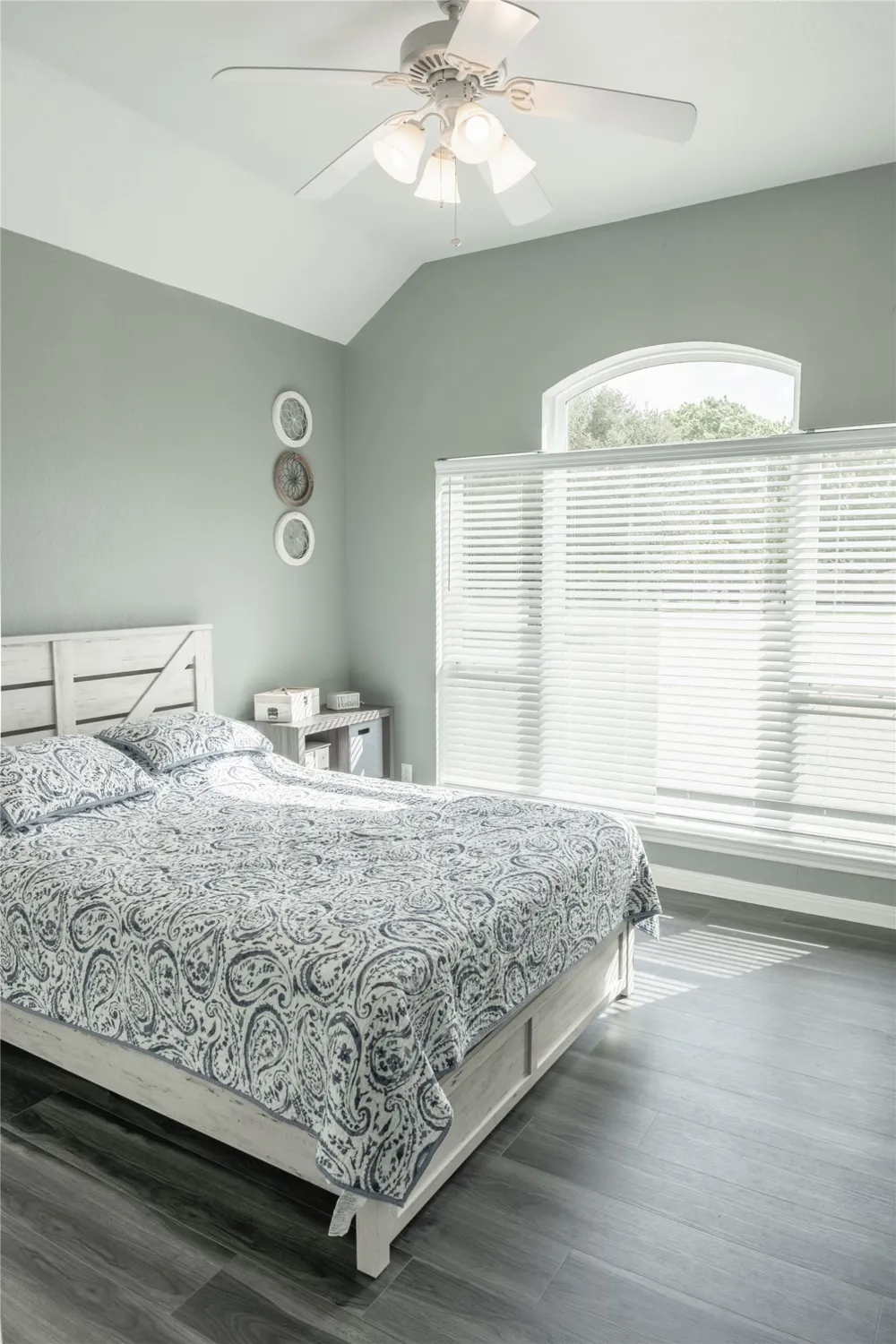 111 Spring Creek Street Waco, TX 76705