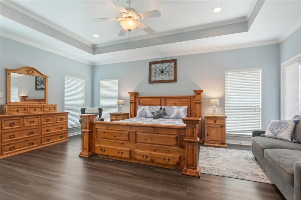 111 Spring Creek Street Waco, TX 76705