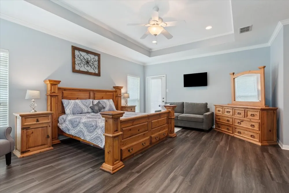 111 Spring Creek Street Waco, TX 76705