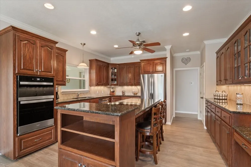 111 Spring Creek Street Waco, TX 76705