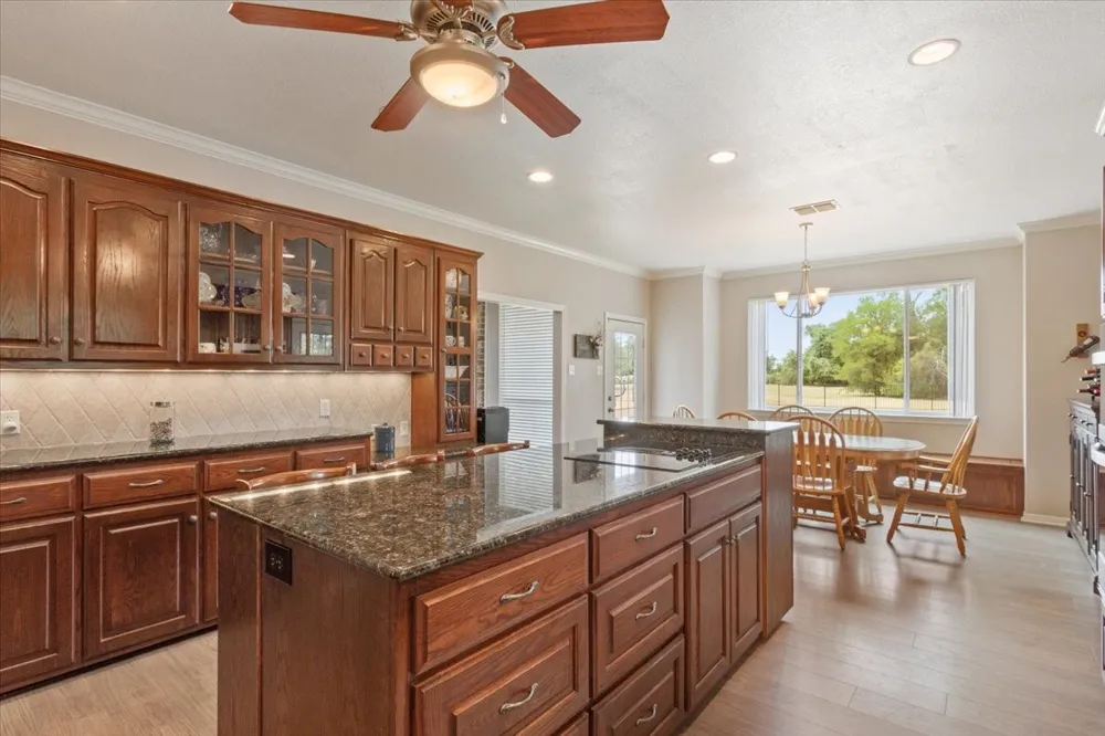 111 Spring Creek Street Waco, TX 76705