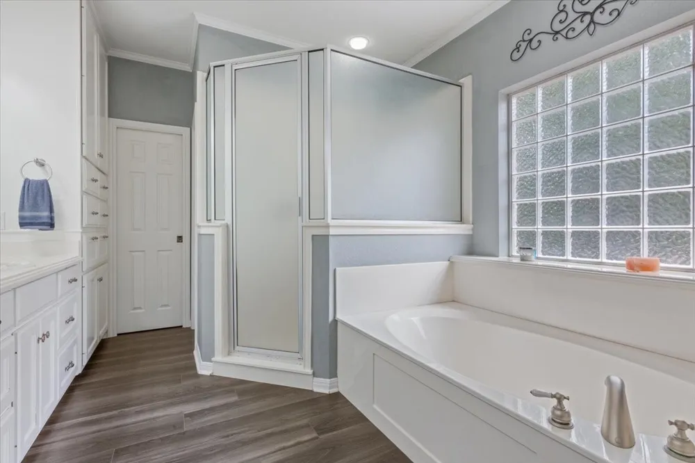 111 Spring Creek Street Waco, TX 76705
