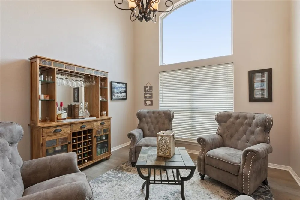 111 Spring Creek Street Waco, TX 76705