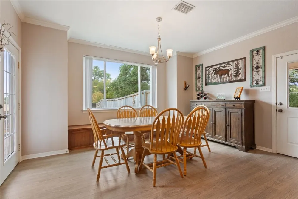 111 Spring Creek Street Waco, TX 76705