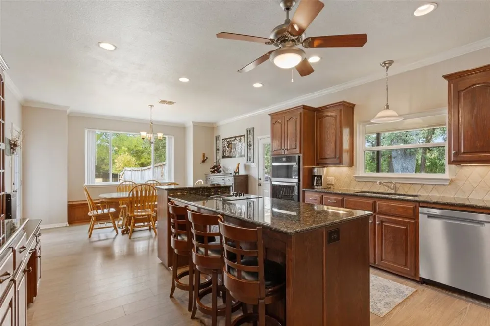 111 Spring Creek Street Waco, TX 76705