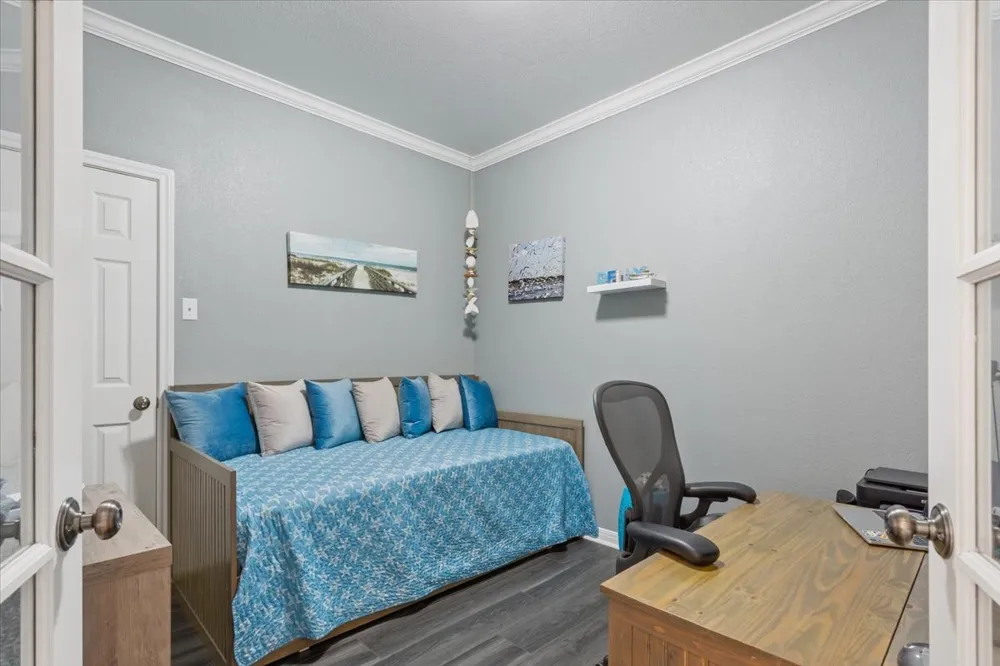 111 Spring Creek Street Waco, TX 76705