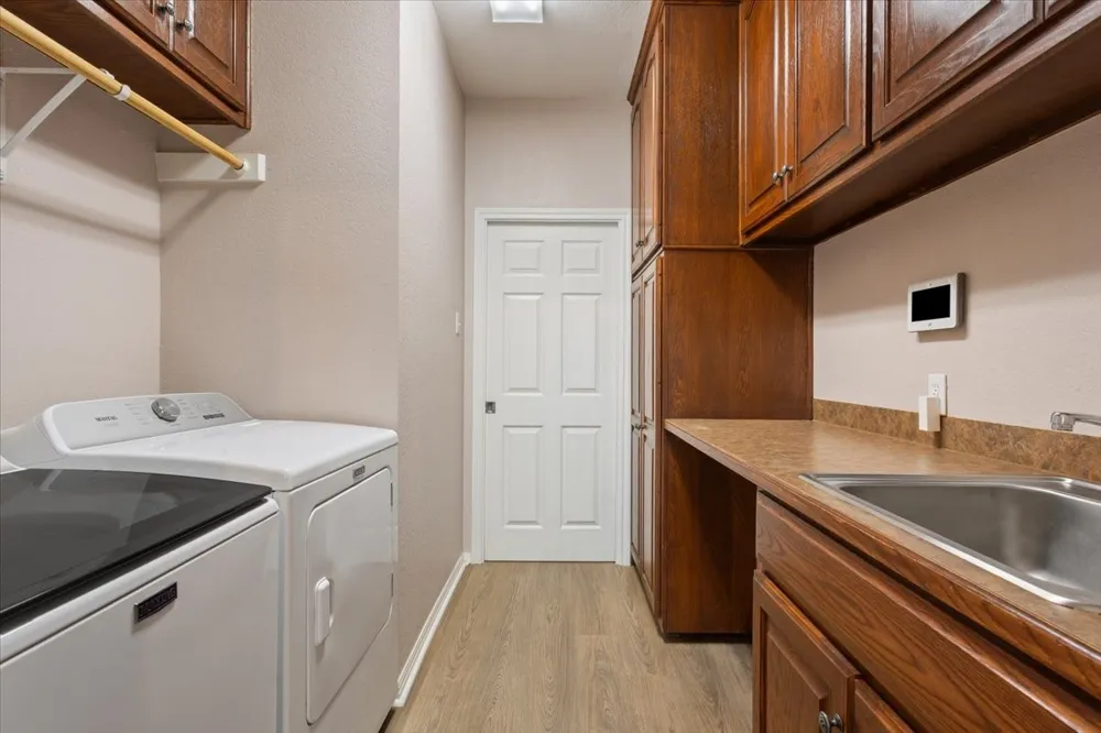 111 Spring Creek Street Waco, TX 76705