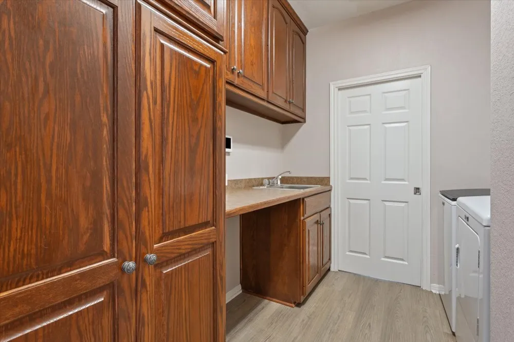 111 Spring Creek Street Waco, TX 76705