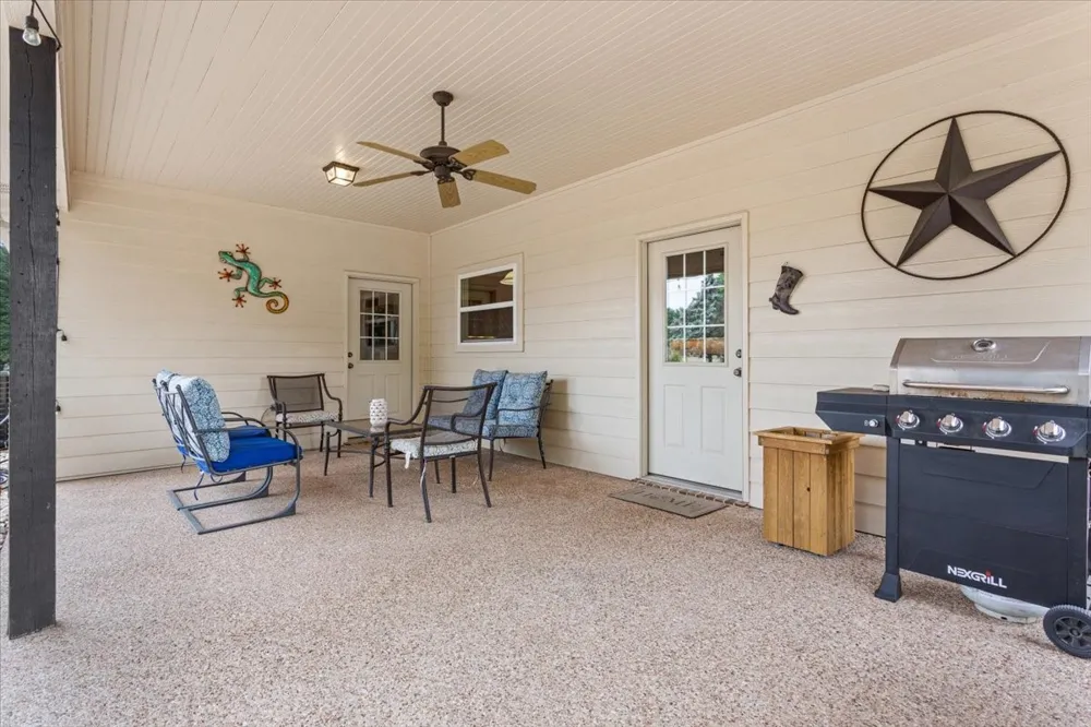 111 Spring Creek Street Waco, TX 76705