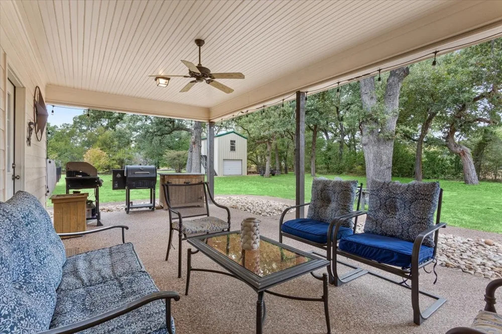 111 Spring Creek Street Waco, TX 76705