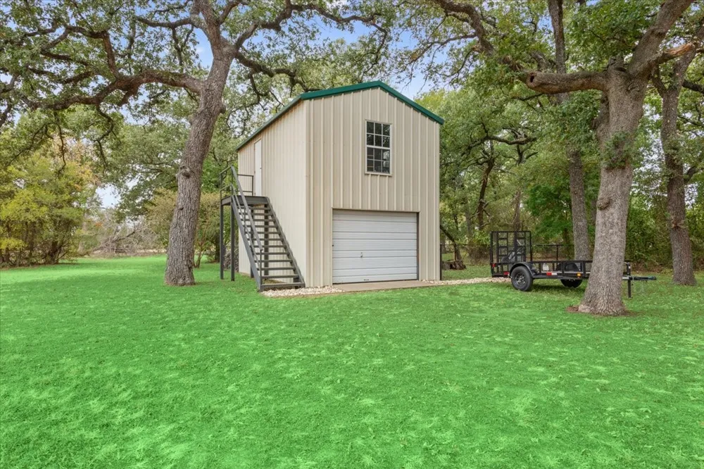 111 Spring Creek Street Waco, TX 76705