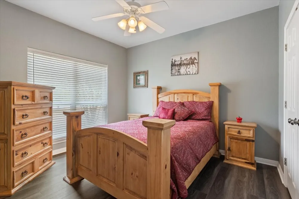 111 Spring Creek Street Waco, TX 76705