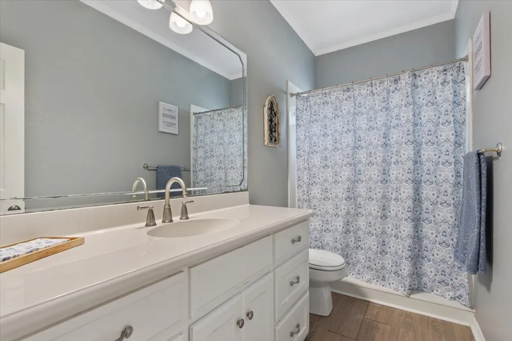 111 Spring Creek Street Waco, TX 76705