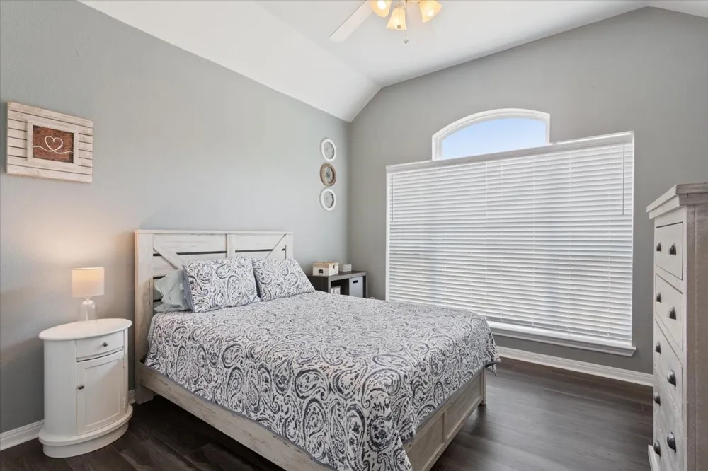 111 Spring Creek Street Waco, TX 76705