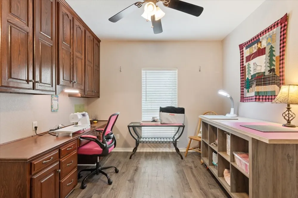 111 Spring Creek Street Waco, TX 76705