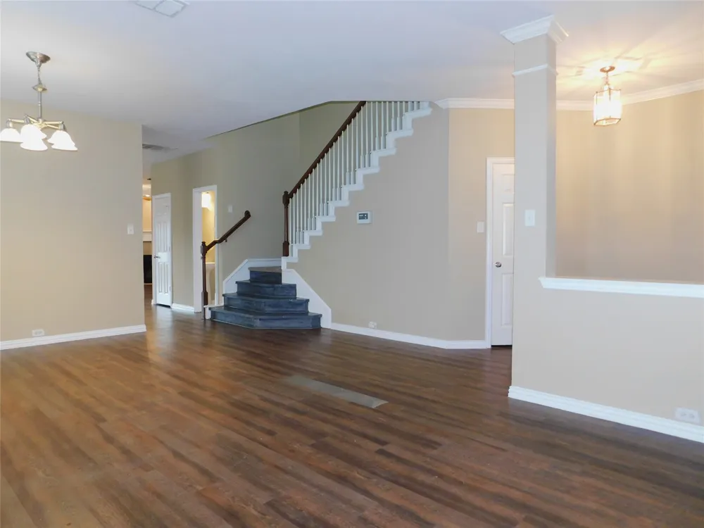 316 Hummingbird Drive Little Elm, TX 75068