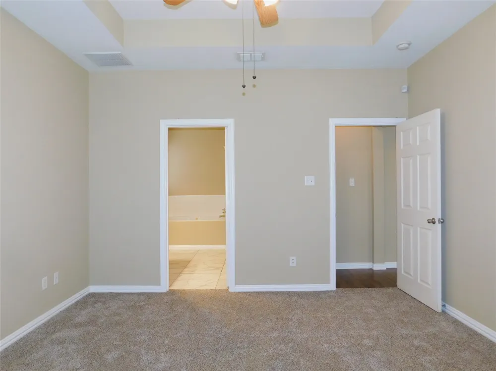 316 Hummingbird Drive Little Elm, TX 75068