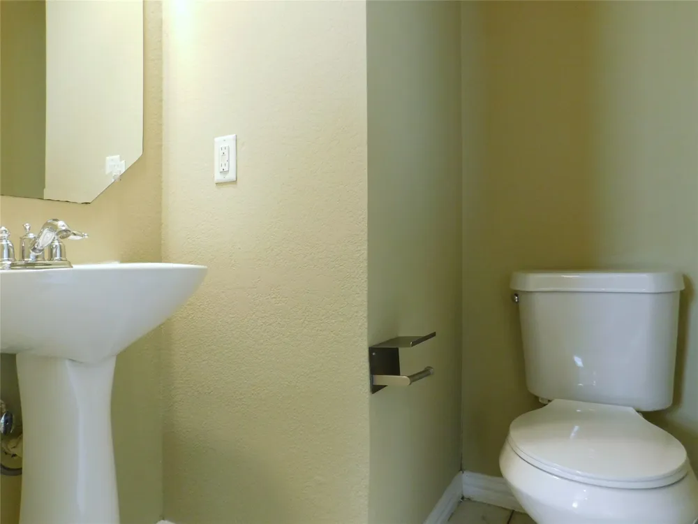 316 Hummingbird Drive Little Elm, TX 75068