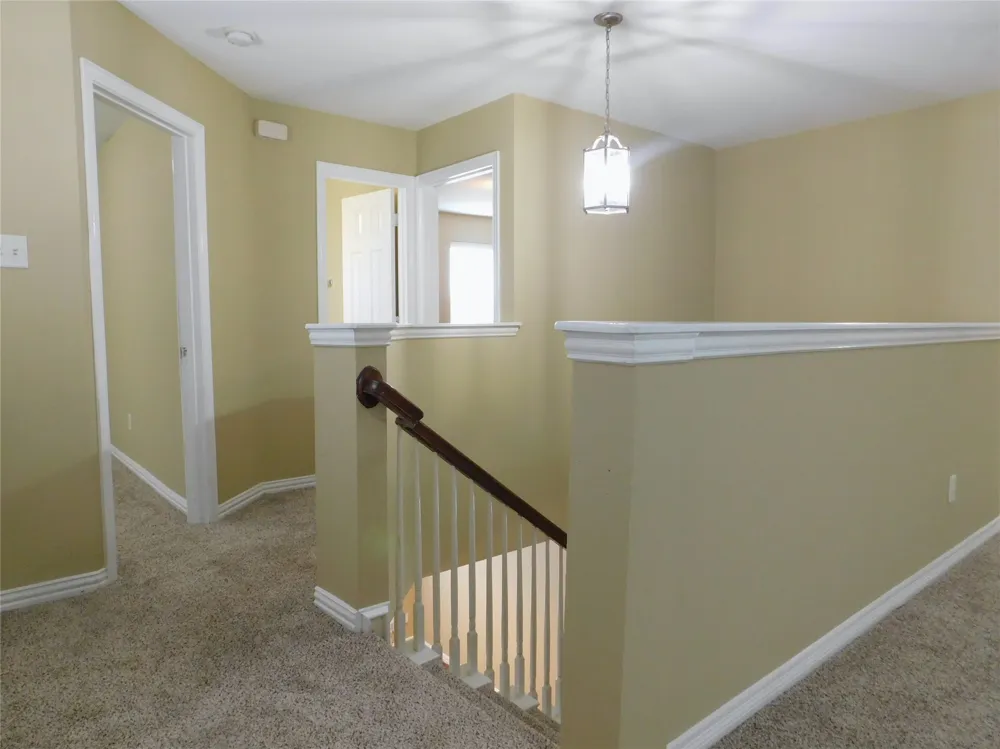 316 Hummingbird Drive Little Elm, TX 75068