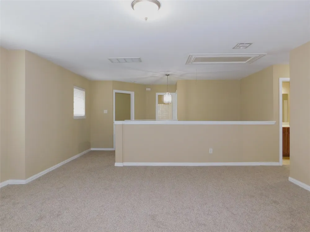 316 Hummingbird Drive Little Elm, TX 75068