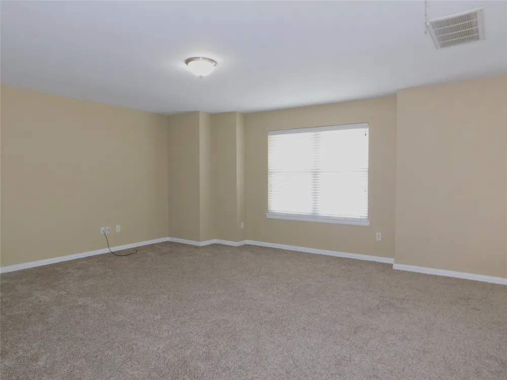 316 Hummingbird Drive Little Elm, TX 75068