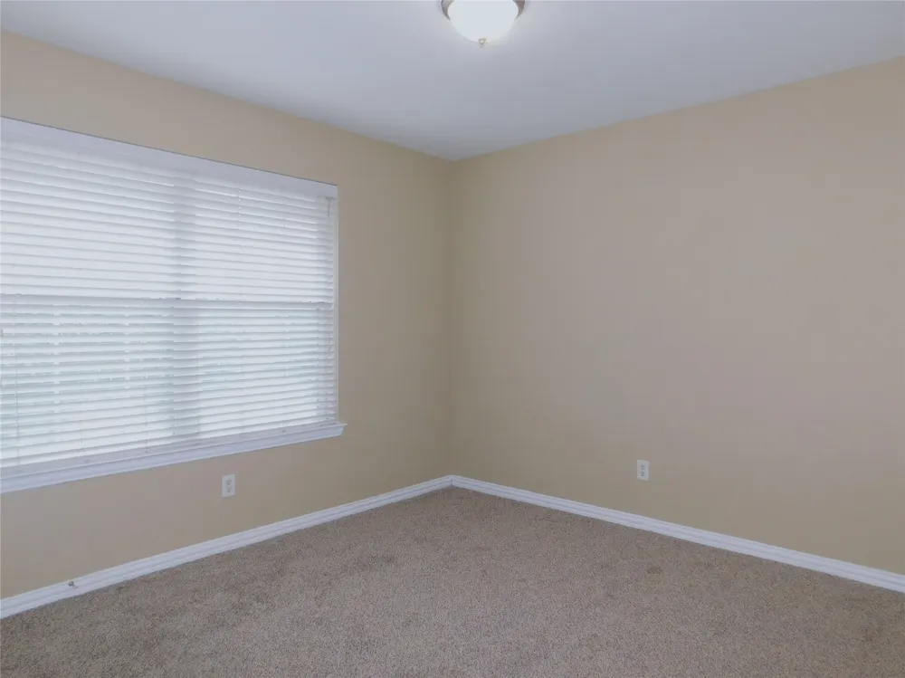 316 Hummingbird Drive Little Elm, TX 75068