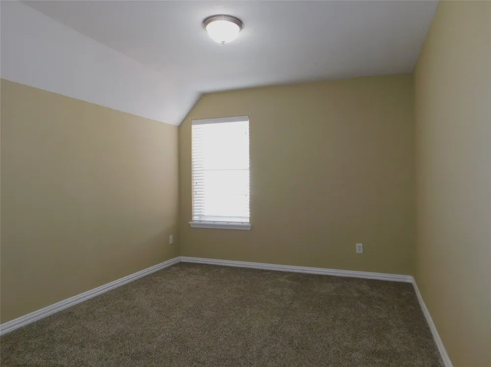 316 Hummingbird Drive Little Elm, TX 75068
