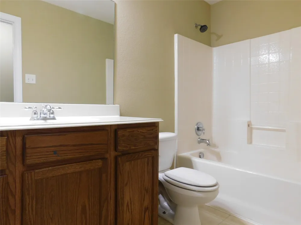 316 Hummingbird Drive Little Elm, TX 75068
