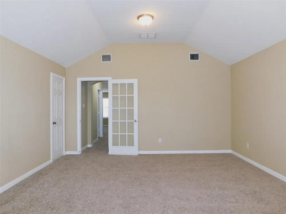 316 Hummingbird Drive Little Elm, TX 75068