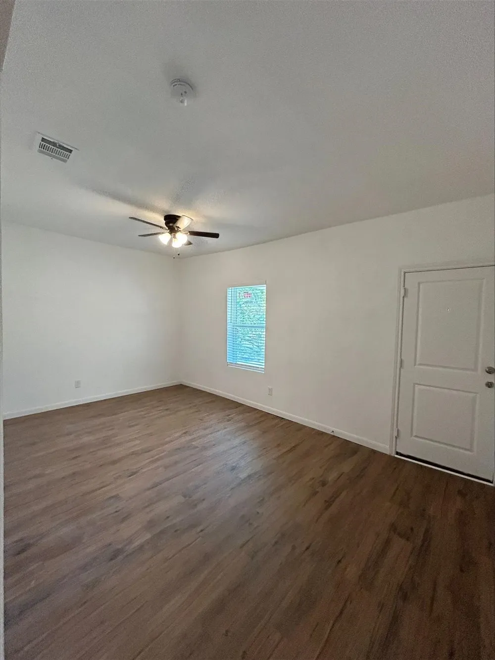 705 E Jones Street Sherman, TX 75090