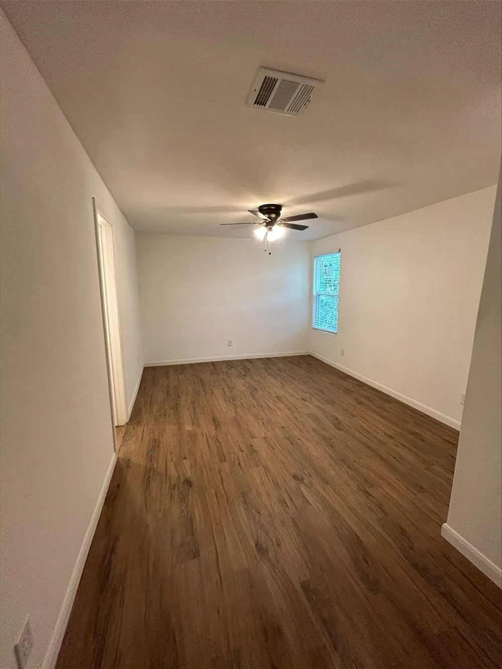 705 E Jones Street Sherman, TX 75090