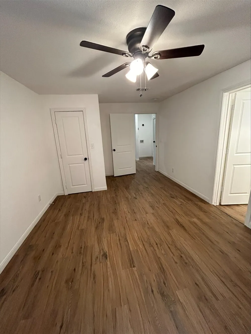 705 E Jones Street Sherman, TX 75090