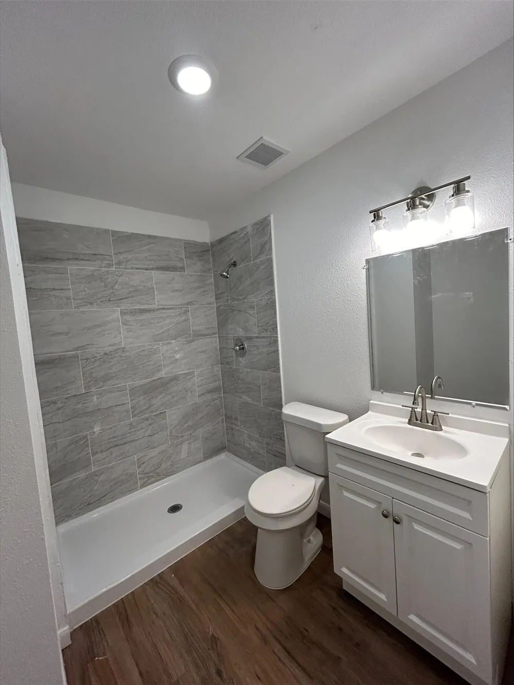 705 E Jones Street Sherman, TX 75090